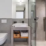 Leni 6 Apartment *