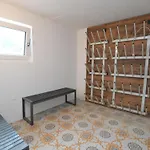 Leni 6 Apartmán Dienten am Hochkönig