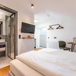 Leni 6 Apartmán