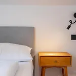 Apartment Leni 6 *
