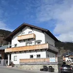 Leni 6 Apartment Dienten am Hochkönig