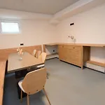 Leni 6 Apartmán Dienten am Hochkönig
