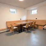 Apartmán Leni 6 Dienten am Hochkönig