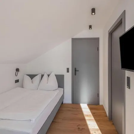 Leni 6 Dienten am Hochkönig