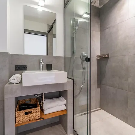 Apartmán Leni 6 Dienten am Hochkönig