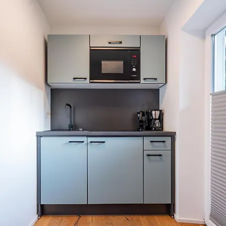 Leni 6 디엔텐암호크코니그