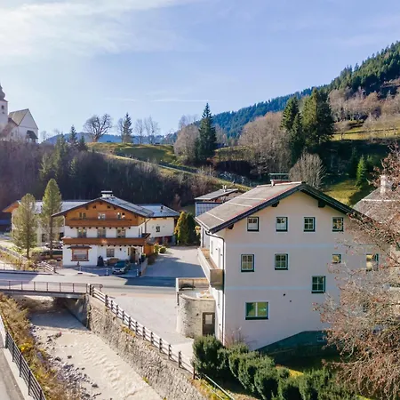 Leni 6 아파트 디엔텐암호크코니그