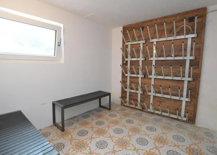 Leni 6 דירה דינטן אם הוכקוניג